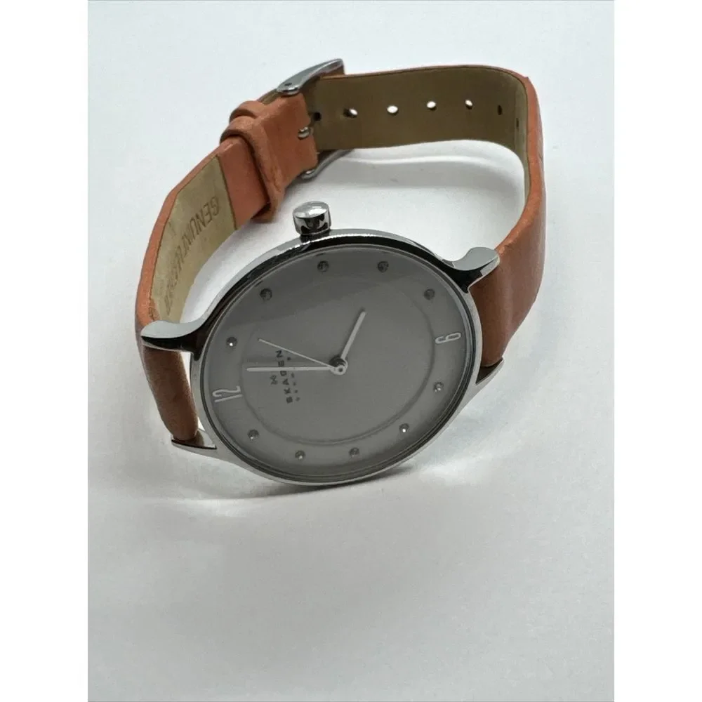 Unbranded skagen anita